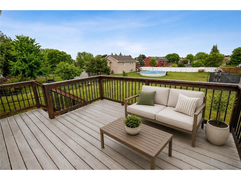 4885 Drake Circle Big Lake MN 55309 7086772 image19