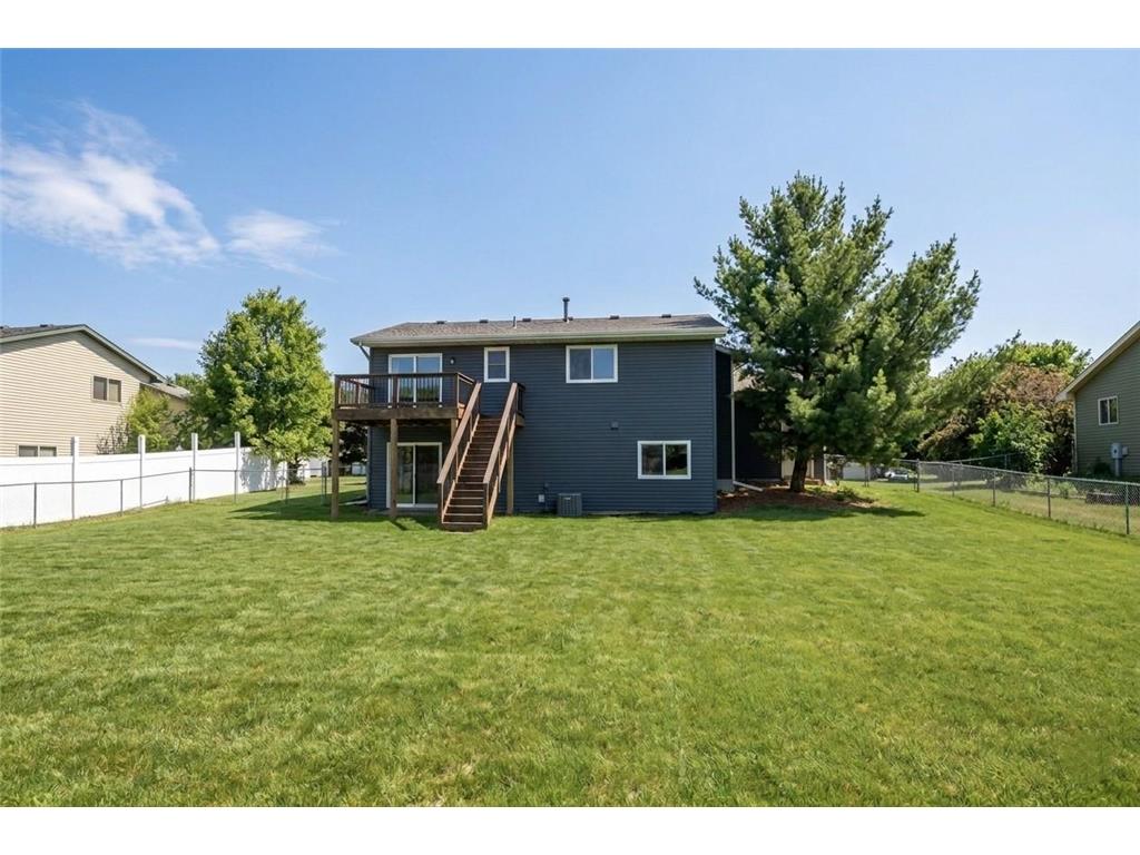 4885 Drake Circle Big Lake MN 55309 7086772 image2