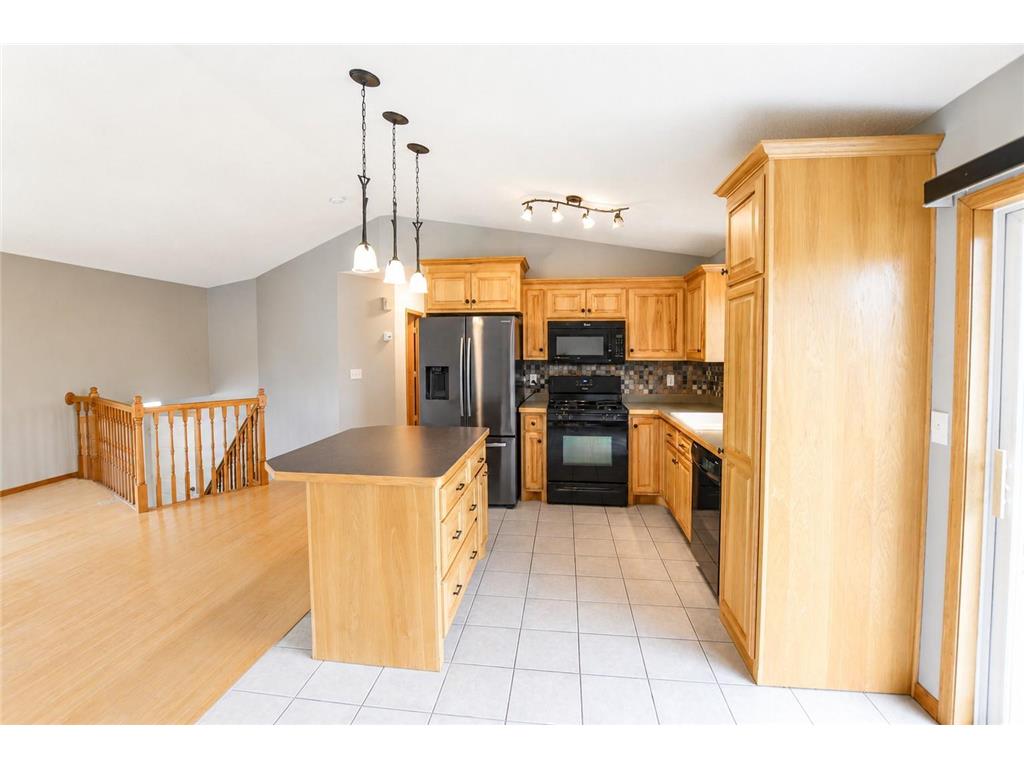 4885 Drake Circle Big Lake MN 55309 7086772 image4