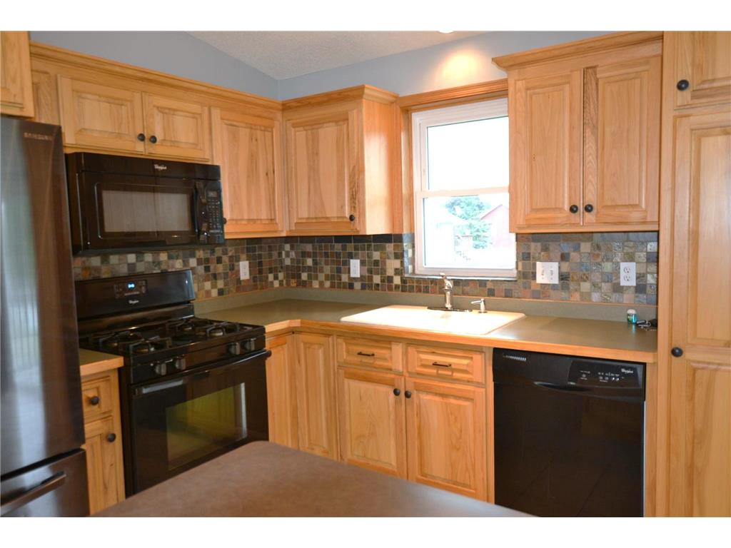 4885 Drake Circle Big Lake MN 55309 7086772 image5