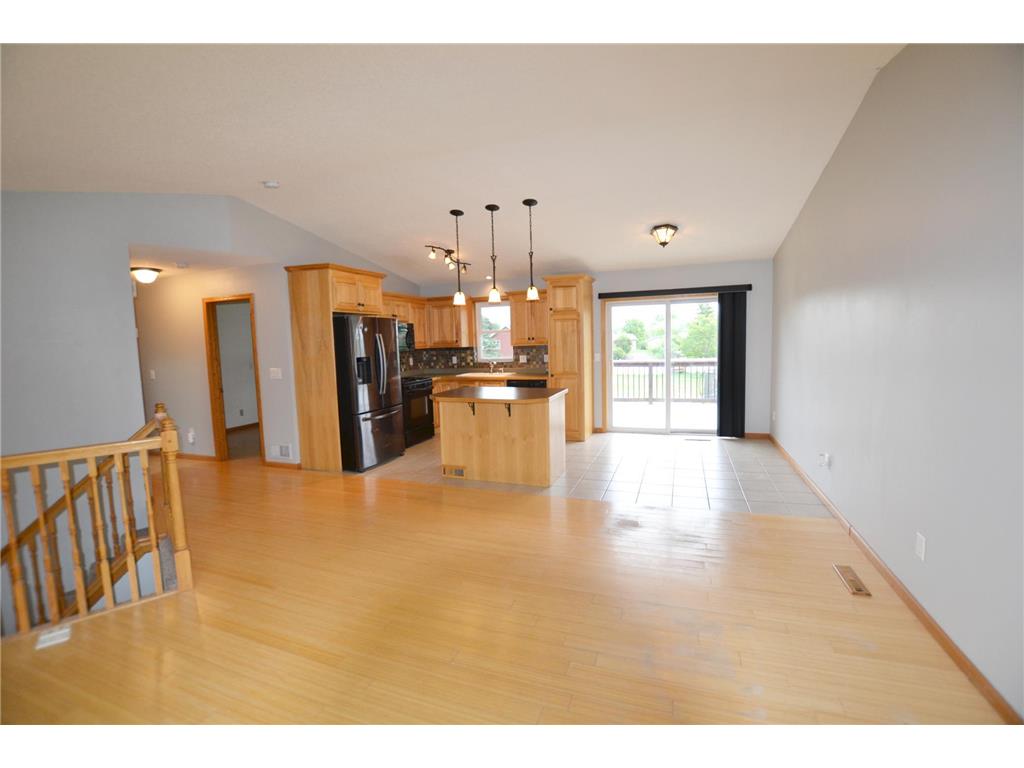 4885 Drake Circle Big Lake MN 55309 7086772 image6