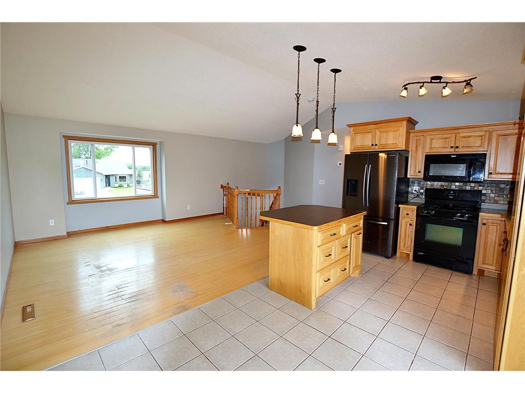 4885 Drake Circle Big Lake MN 55309 7086772 image7