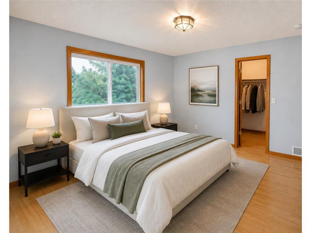 4885 Drake Circle Big Lake MN 55309 7086772 image8