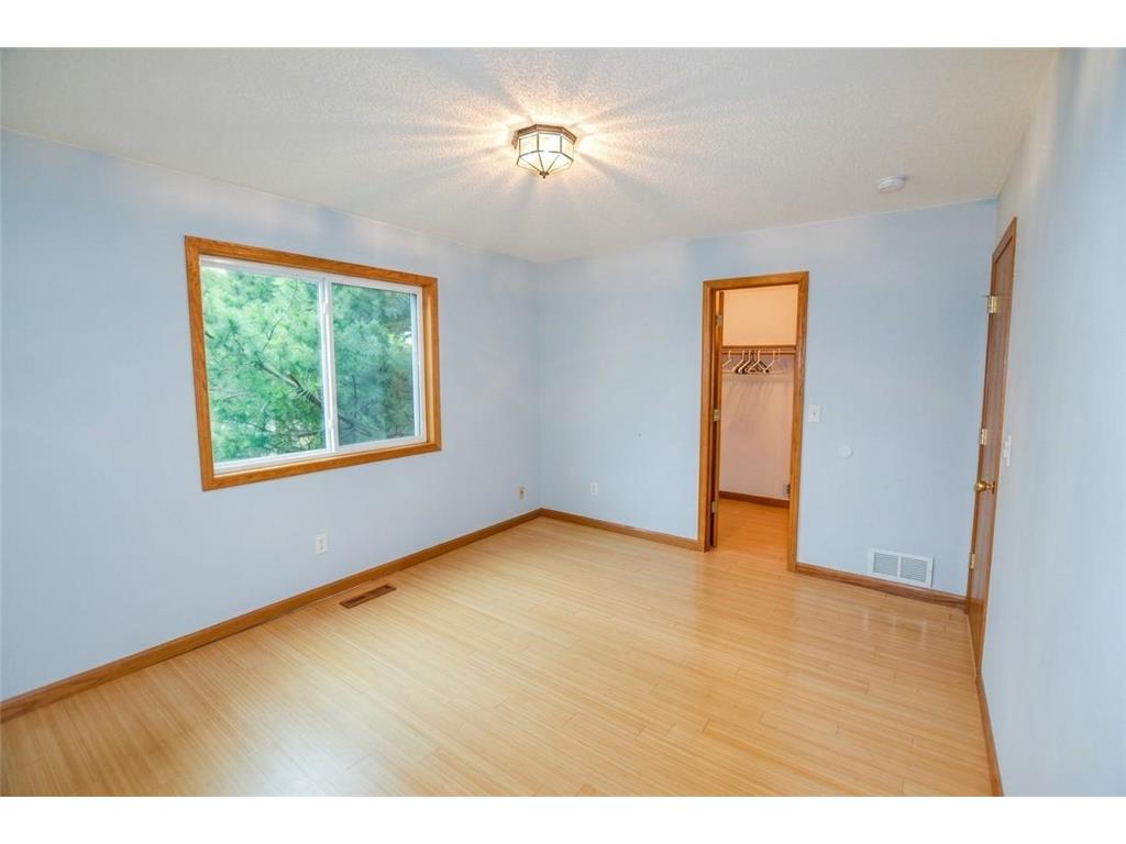 4885 Drake Circle Big Lake MN 55309 7086772 image9