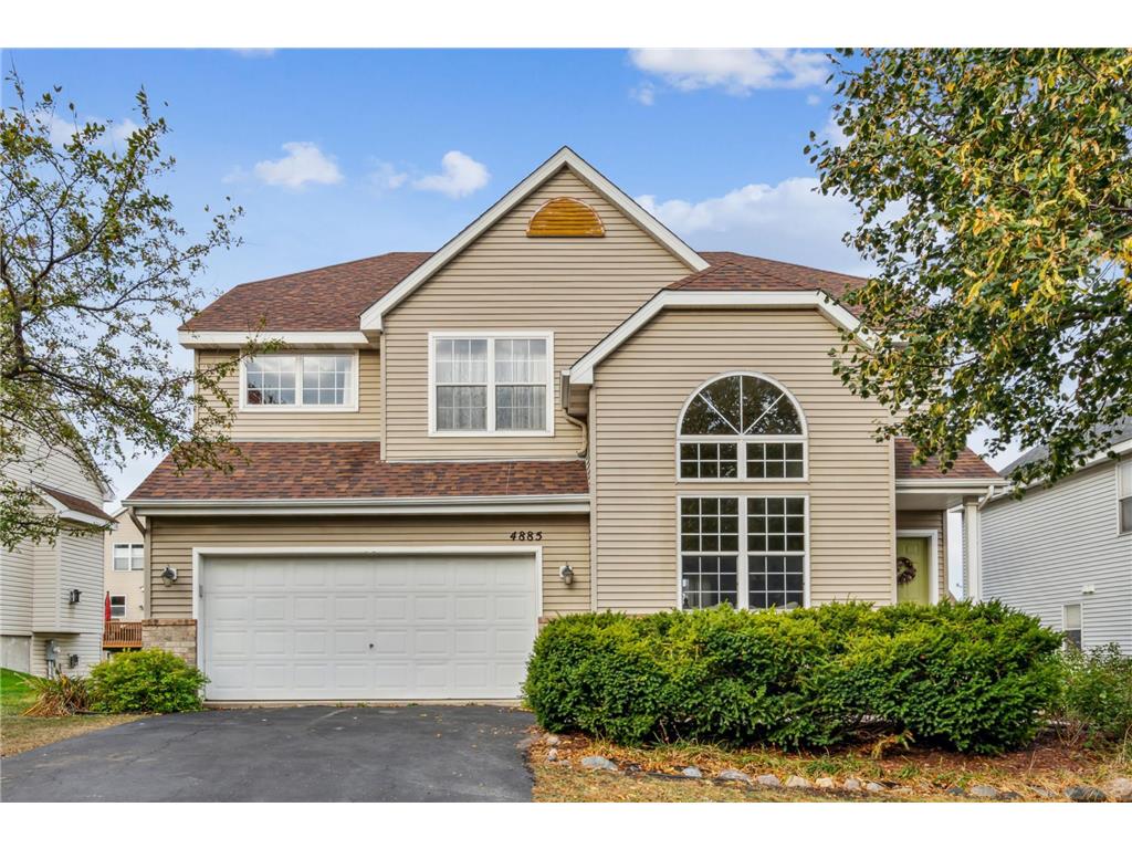 4885 Merrimac Lane N Plymouth MN 55446 6618090 image1