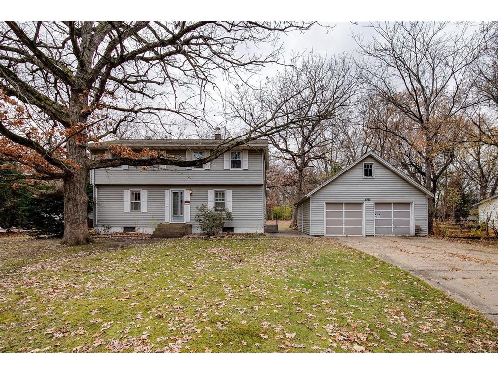 4885 Otter Lake Road White Bear Lake MN 55110 6306427 image1