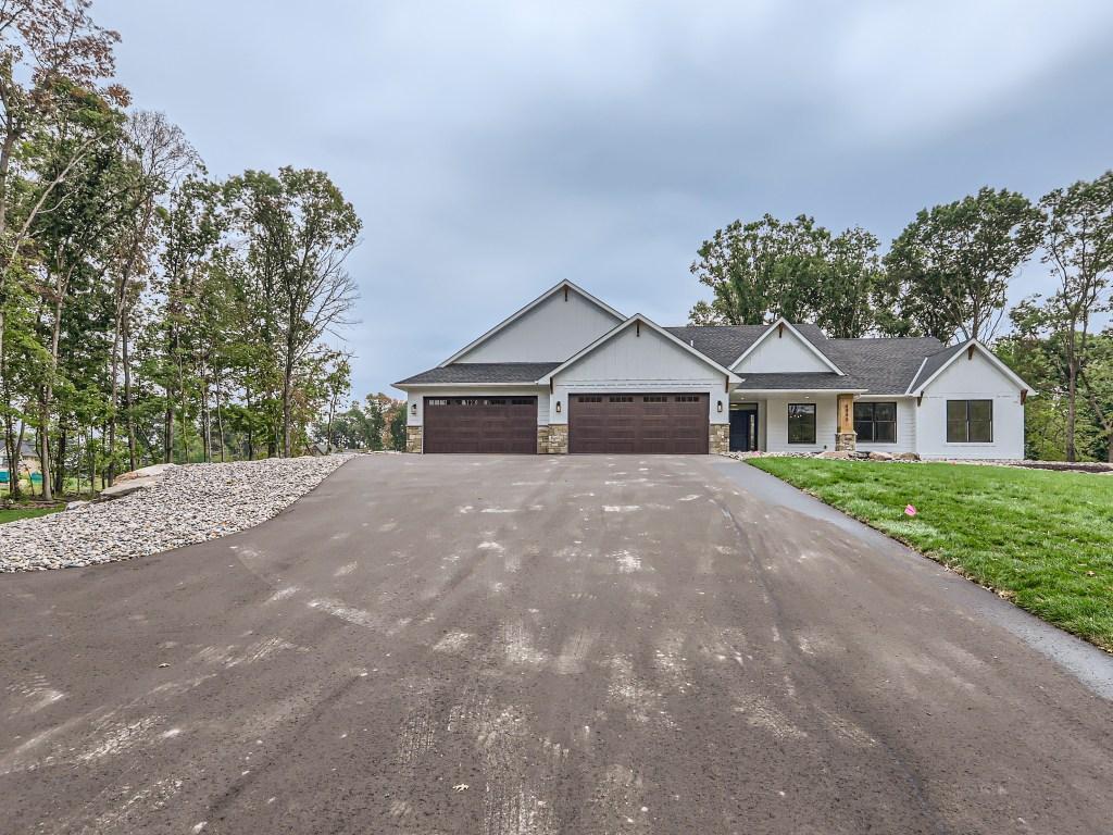 4886 146th Avenue NE Ham Lake MN 55304 6147763 image1