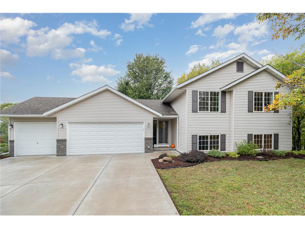 4886 190th Street W Farmington MN 55024 6439225 image1