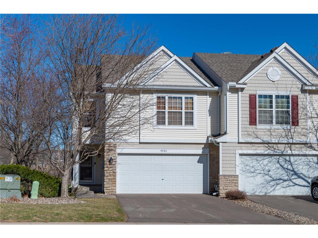 4886 Bluff Heights Trail SE Prior Lake MN 55372 6515670 image1