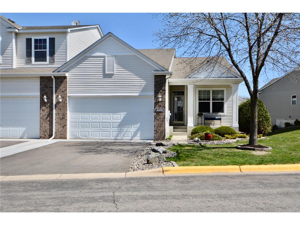 4886 Bolger Trail #10103 Inver Grove Heights MN 55076 6349235 image1