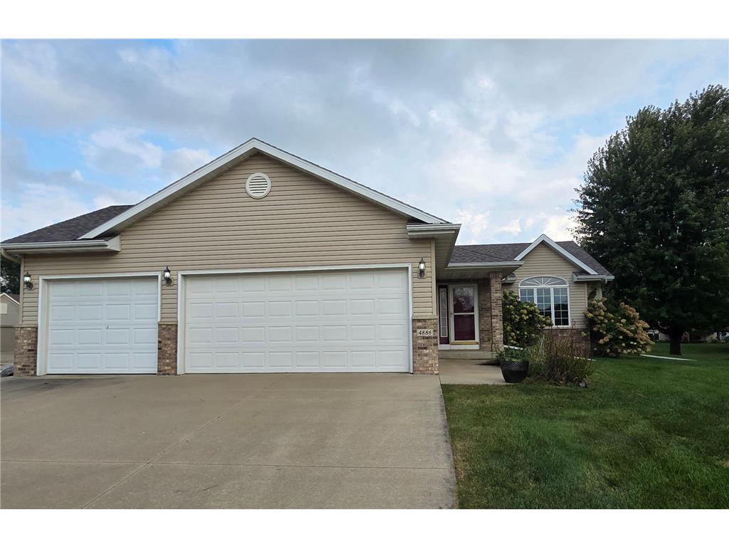 4886 Liverpool Place NW Rochester MN 55901 6793018 image1
