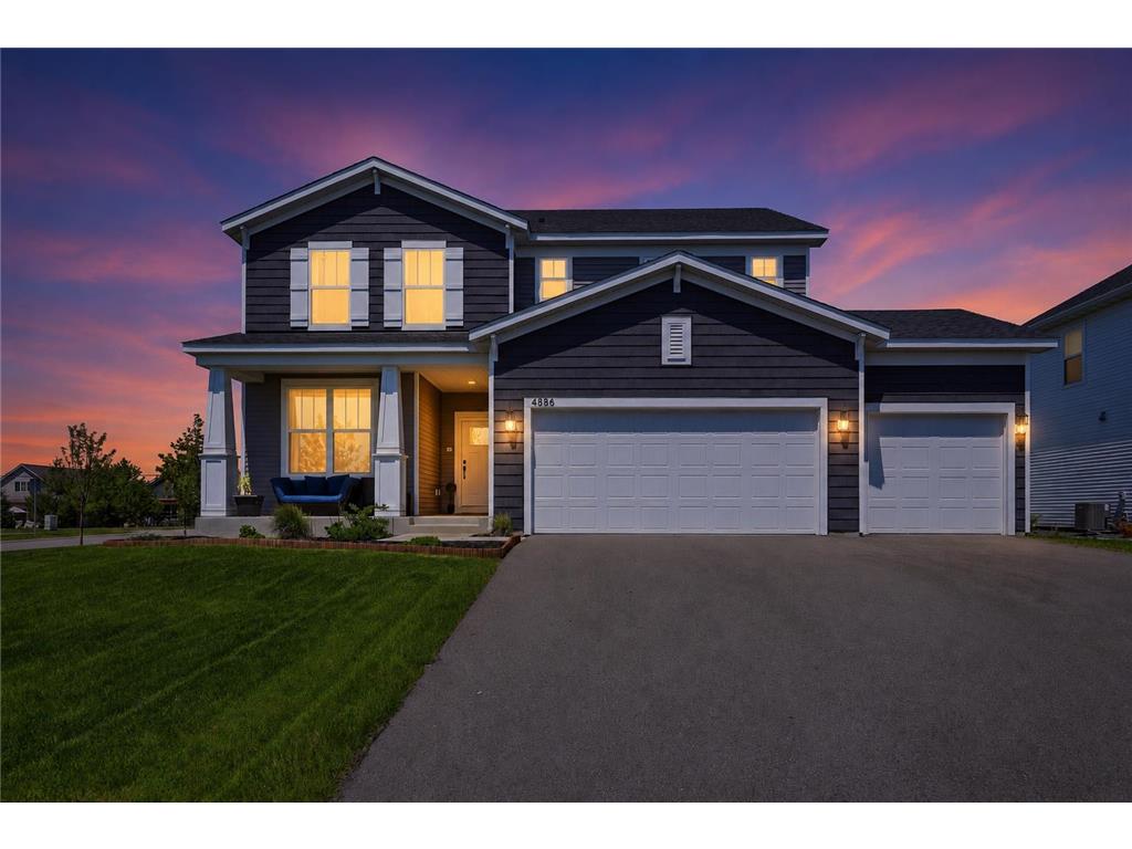 4886 Obsidian Way Victoria MN 55386 7081089 image1
