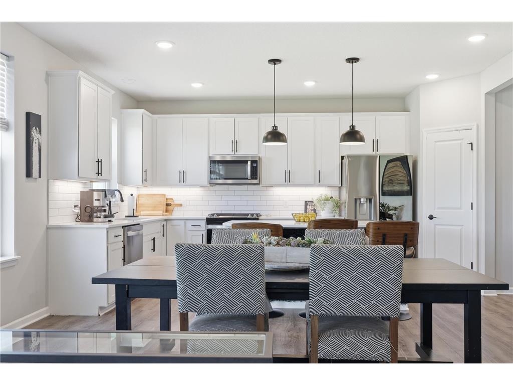 4886 Obsidian Way Victoria MN 55386 7081089 image13