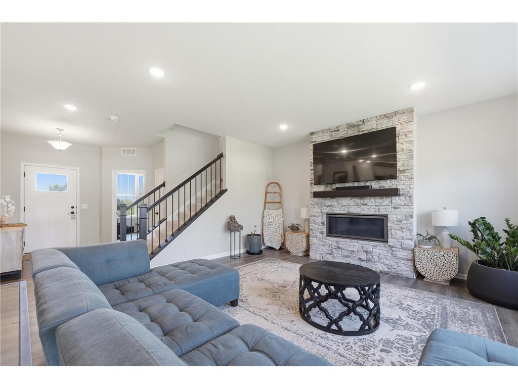 4886 Obsidian Way Victoria MN 55386 7081089 image14