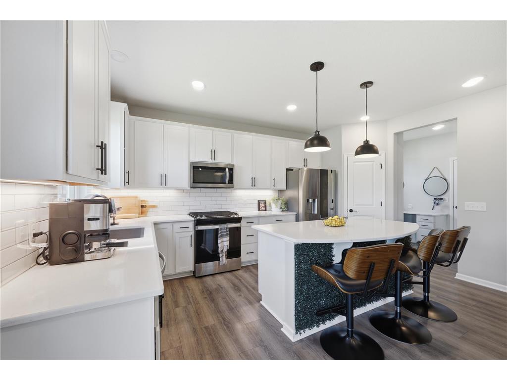 4886 Obsidian Way Victoria MN 55386 7081089 image17