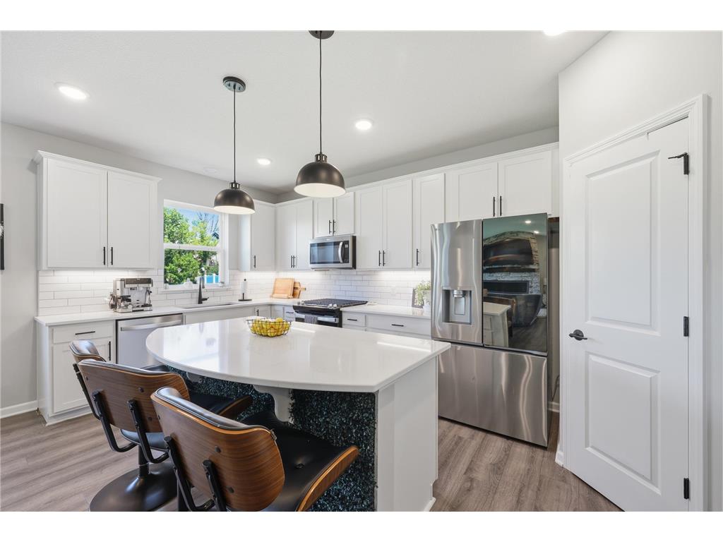 4886 Obsidian Way Victoria MN 55386 7081089 image18