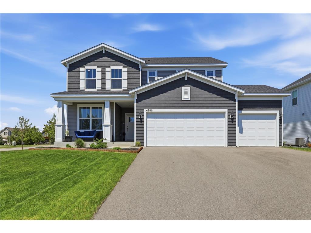 4886 Obsidian Way Victoria MN 55386 7081089 image2