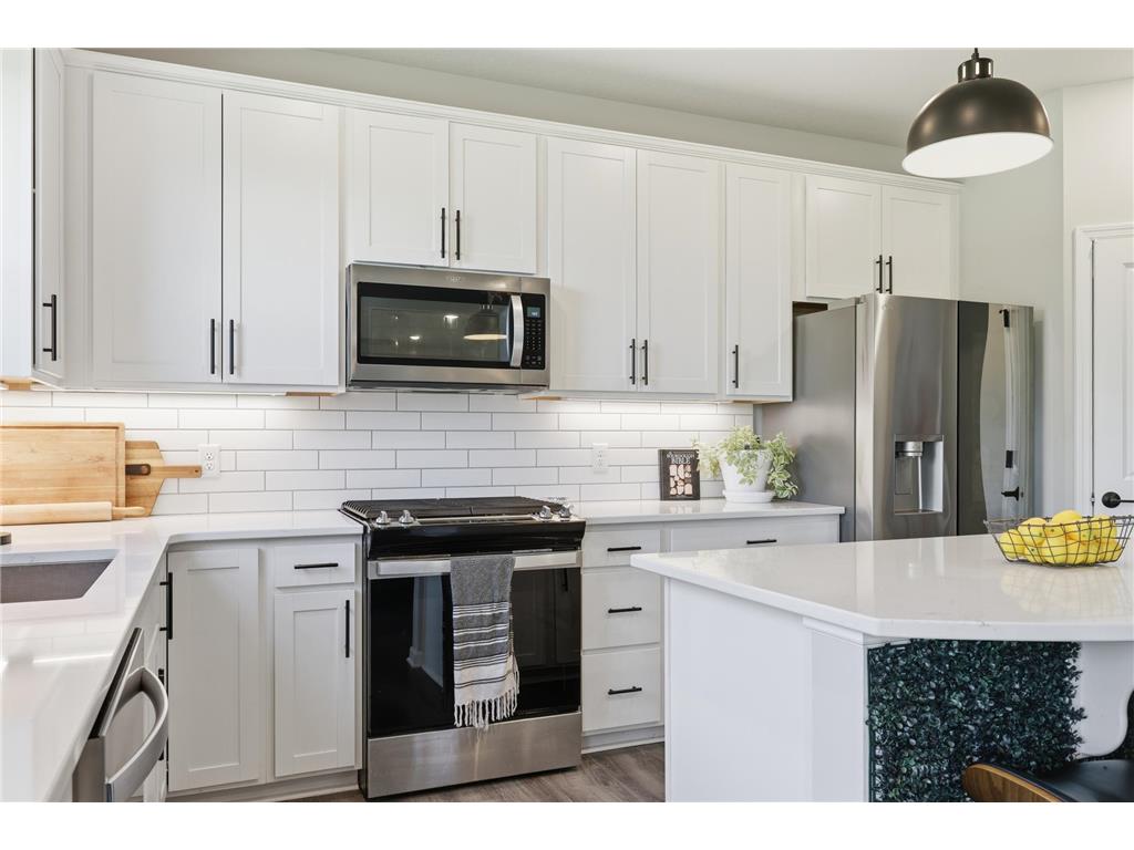 4886 Obsidian Way Victoria MN 55386 7081089 image22