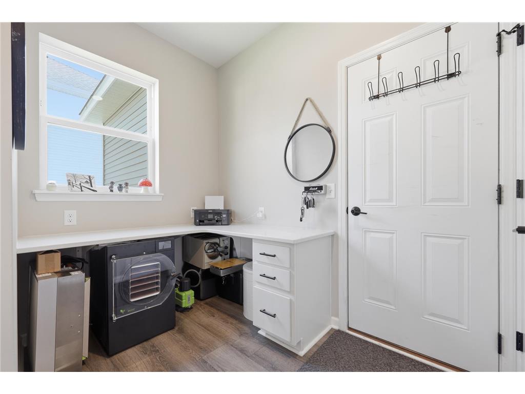 4886 Obsidian Way Victoria MN 55386 7081089 image24