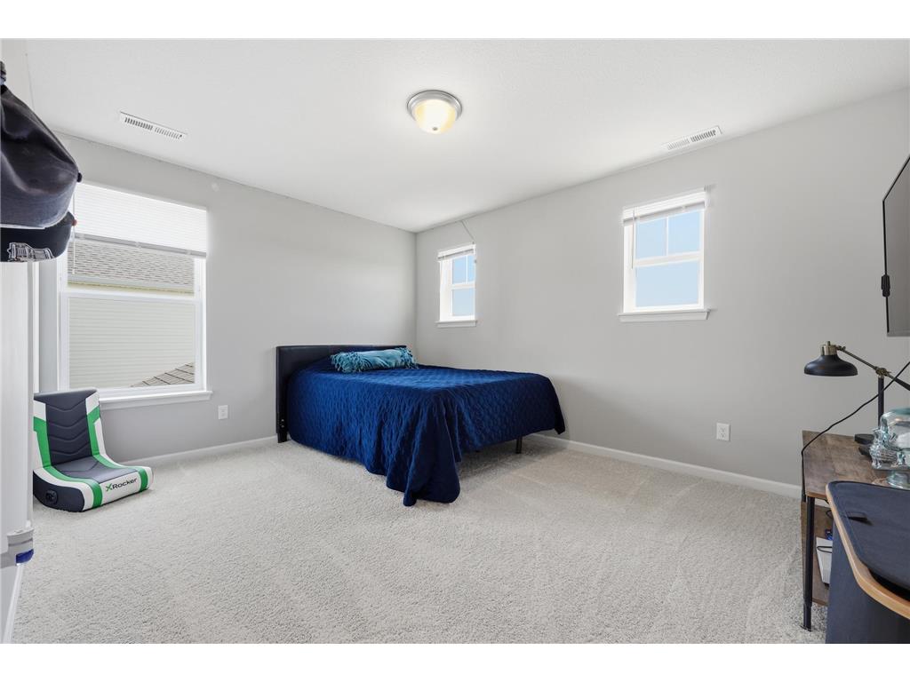 4886 Obsidian Way Victoria MN 55386 7081089 image28