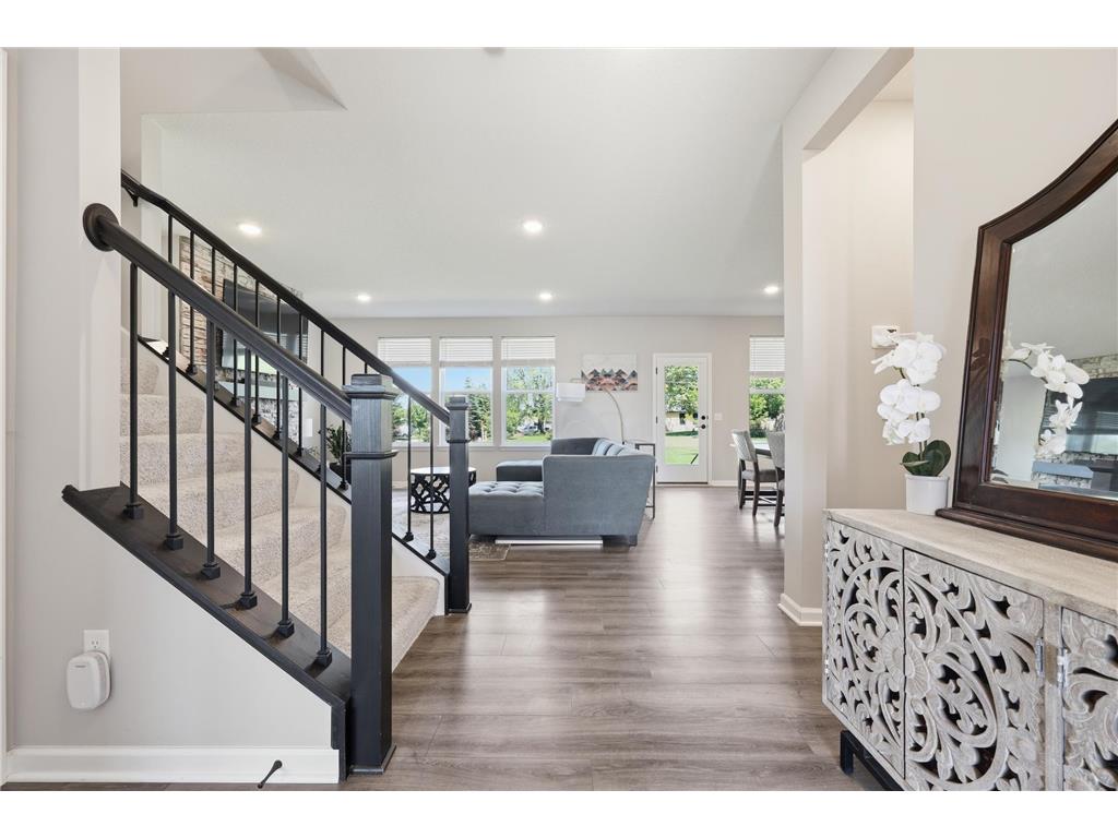 4886 Obsidian Way Victoria MN 55386 7081089 image3