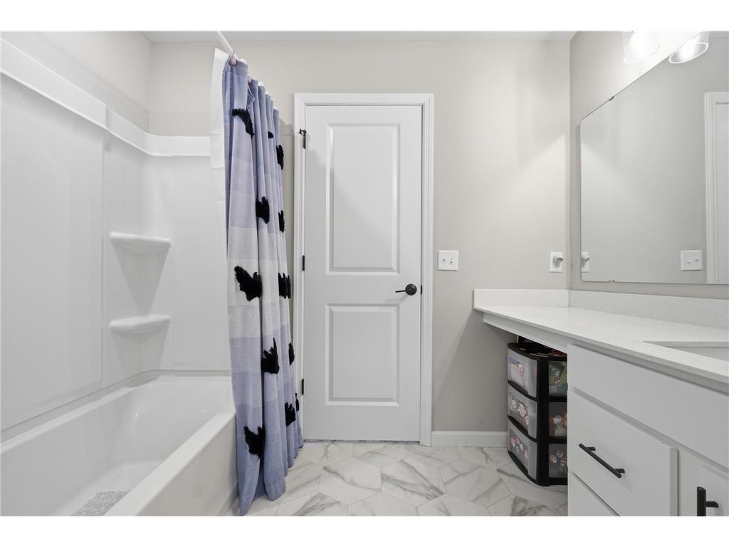 4886 Obsidian Way Victoria MN 55386 7081089 image30