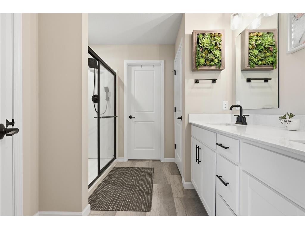 4886 Obsidian Way Victoria MN 55386 7081089 image31