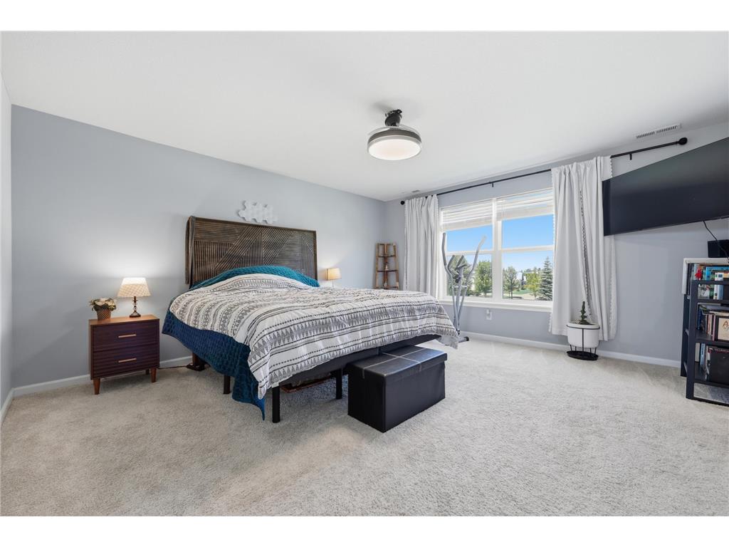 4886 Obsidian Way Victoria MN 55386 7081089 image33