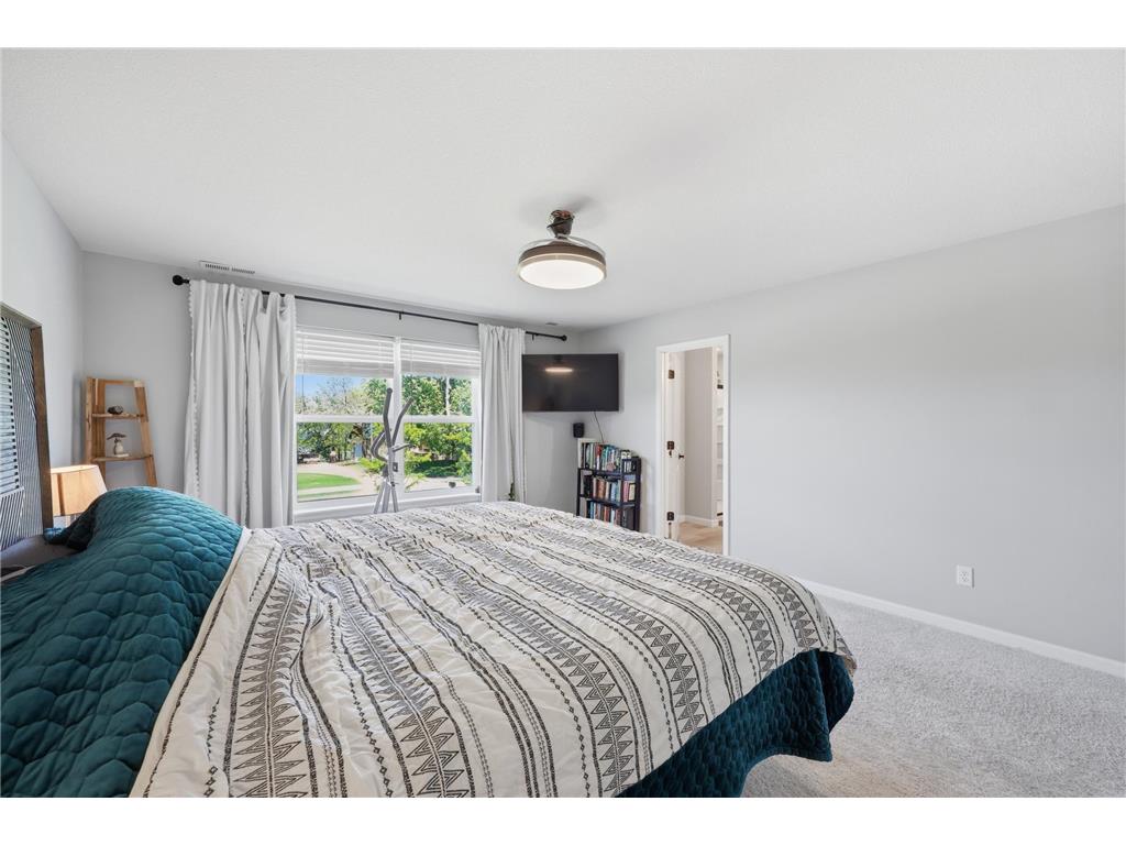 4886 Obsidian Way Victoria MN 55386 7081089 image34