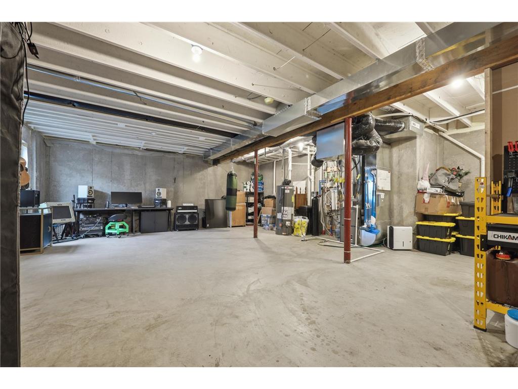 4886 Obsidian Way Victoria MN 55386 7081089 image36