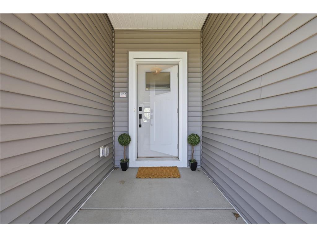 4886 Obsidian Way Victoria MN 55386 7081089 image37