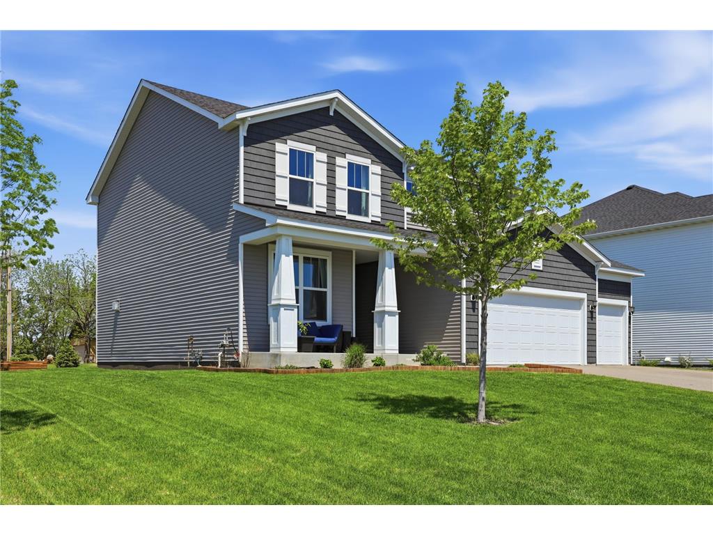 4886 Obsidian Way Victoria MN 55386 7081089 image38