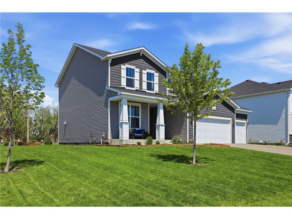 4886 Obsidian Way Victoria MN 55386 7081089 image39