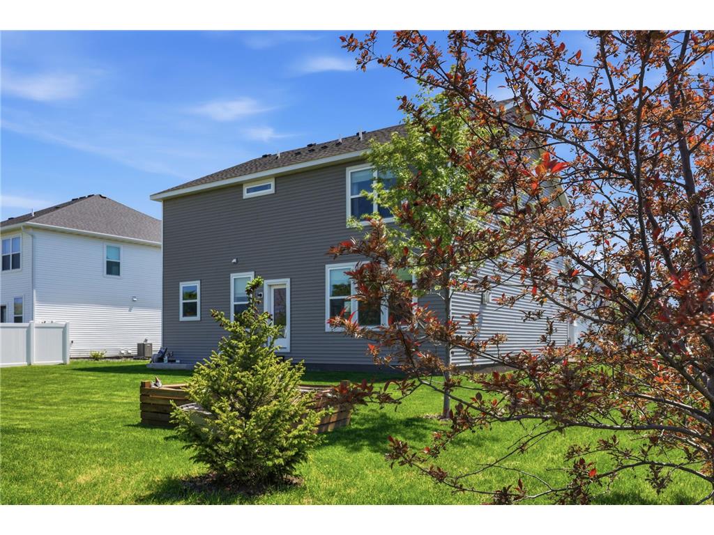 4886 Obsidian Way Victoria MN 55386 7081089 image40
