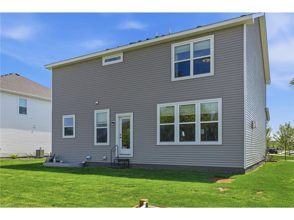 4886 Obsidian Way Victoria MN 55386 7081089 image41