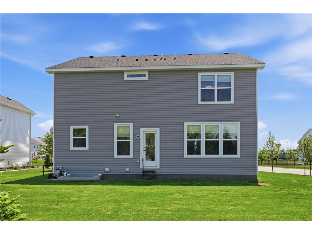 4886 Obsidian Way Victoria MN 55386 7081089 image42
