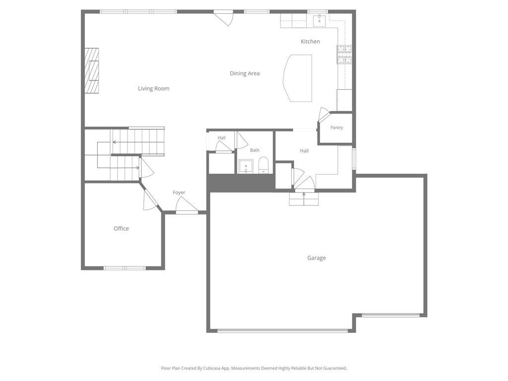 4886 Obsidian Way Victoria MN 55386 7081089 image44