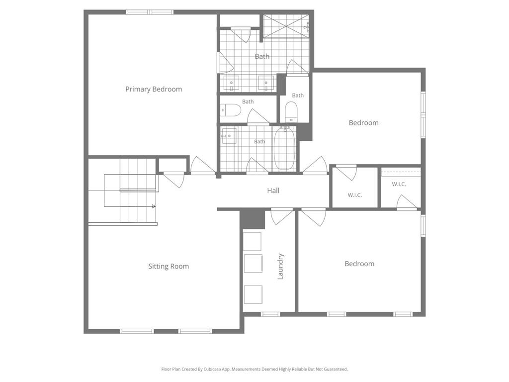 4886 Obsidian Way Victoria MN 55386 7081089 image45