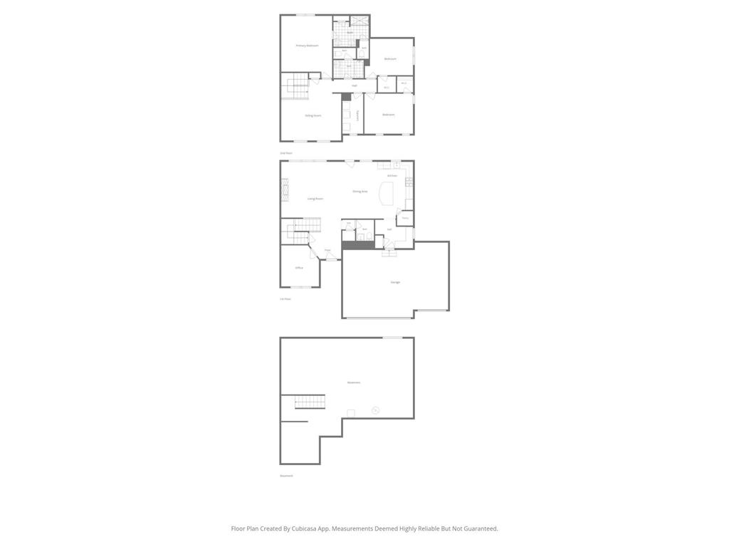 4886 Obsidian Way Victoria MN 55386 7081089 image46