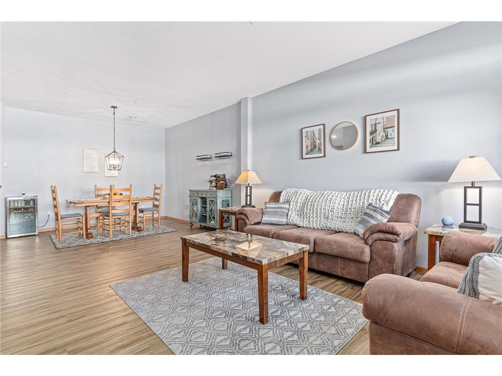 4887 Bivens Court #9706 Inver Grove Heights MN 55076 6637214 image1