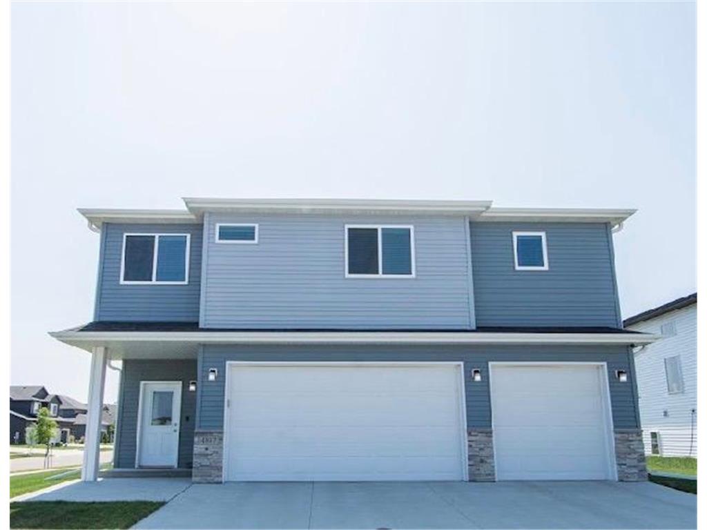 4887 Hampton Circle S Moorhead MN 56560 7114835 image1