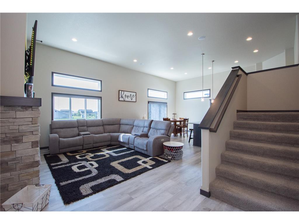 4887 Hampton Circle S Moorhead MN 56560 7114835 image11