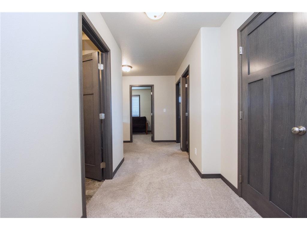 4887 Hampton Circle S Moorhead MN 56560 7114835 image12