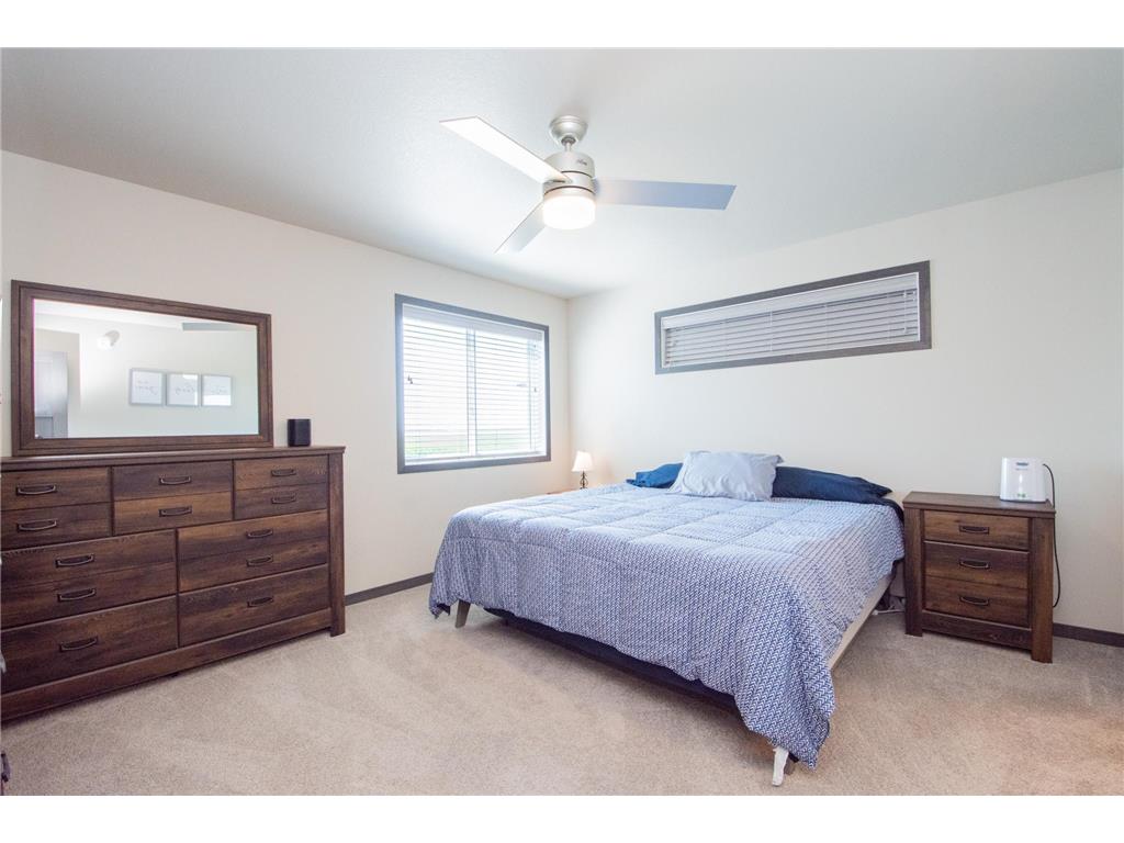 4887 Hampton Circle S Moorhead MN 56560 7114835 image13