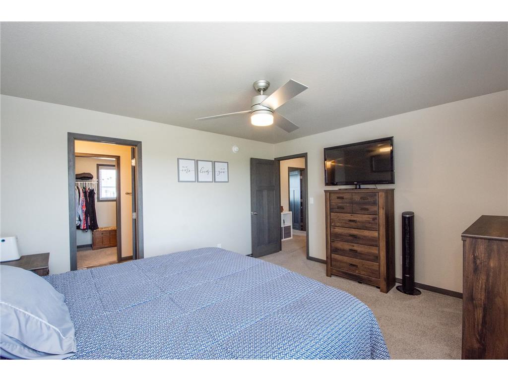 4887 Hampton Circle S Moorhead MN 56560 7114835 image14