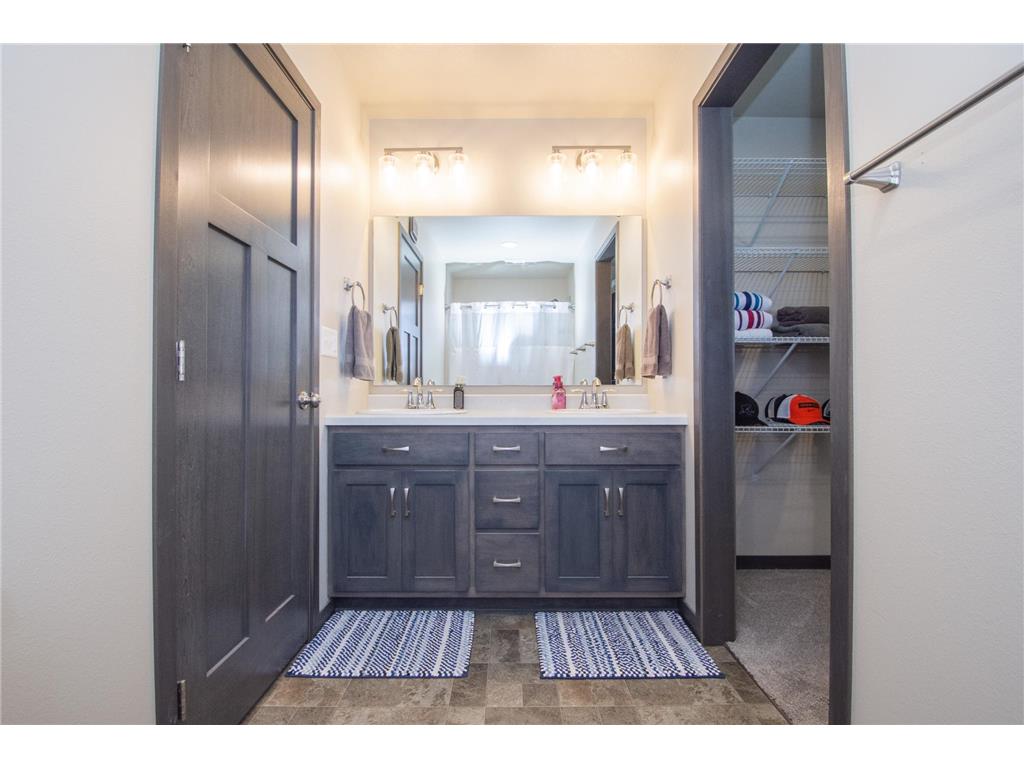 4887 Hampton Circle S Moorhead MN 56560 7114835 image15