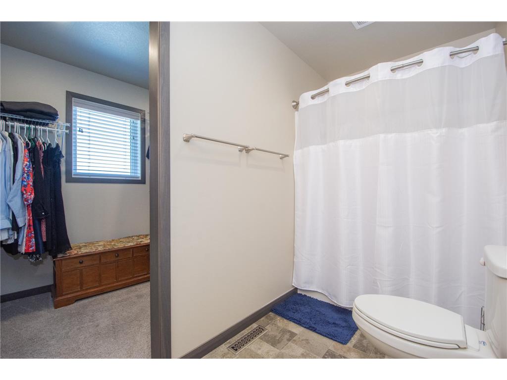 4887 Hampton Circle S Moorhead MN 56560 7114835 image16