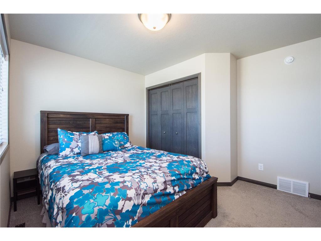 4887 Hampton Circle S Moorhead MN 56560 7114835 image17