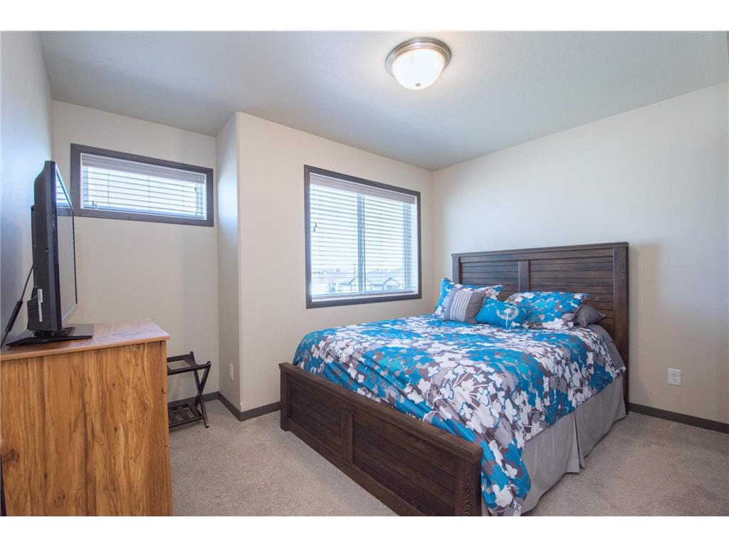 4887 Hampton Circle S Moorhead MN 56560 7114835 image18