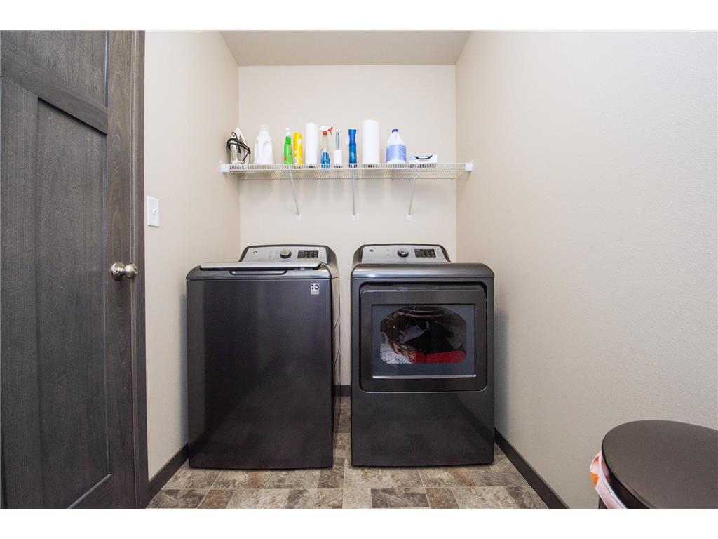 4887 Hampton Circle S Moorhead MN 56560 7114835 image21
